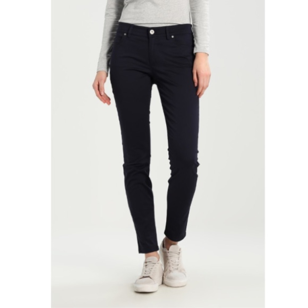 MARC O’POLO Jeans